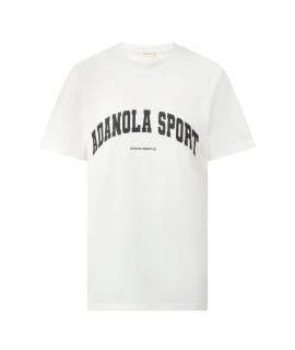 Adanola Футболка
