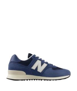 NEW BALANCE Высокие кроссовки / кеды