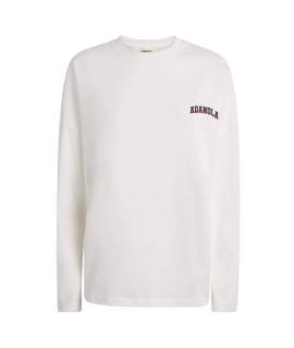 Adanola Худи/толстовка