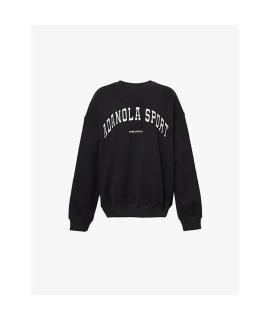 Adanola Худи/толстовка