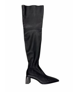 ALEXANDER WANG Ботфорты