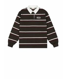 Adanola Лонгслив