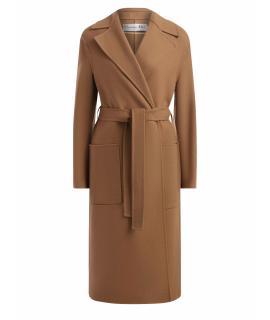 CHRISTIAN DIOR Пальто