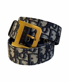 CHRISTIAN DIOR Ремень