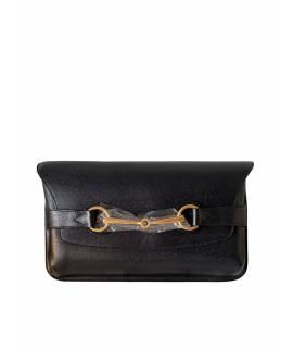 GUCCI Клатч/вечерняя сумка