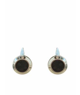 CHOPARD Запонки