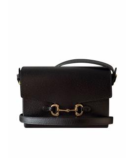 GUCCI Сумка через плечо