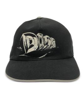 CHRISTIAN DIOR Кепка