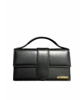 JACQUEMUS Сумка через плечо