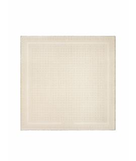 CHRISTIAN DIOR Платок