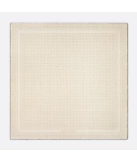 CHRISTIAN DIOR Платок