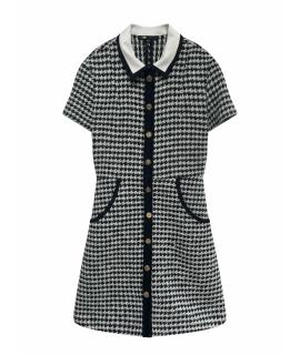 MAJE Повседневное платье