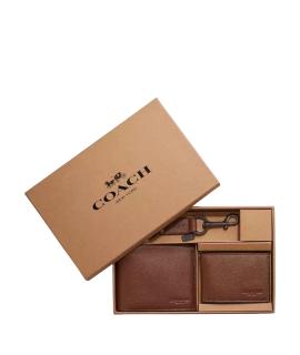 COACH Кошелек