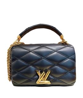 LOUIS VUITTON Сумка через плечо