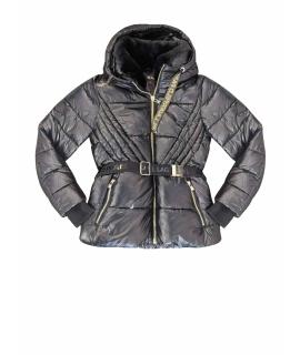 KARL LAGERFELD Куртка