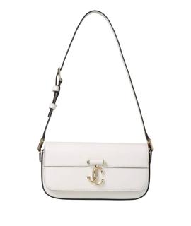 JIMMY CHOO Сумка с короткими ручками