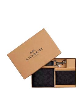 COACH Кардхолдер