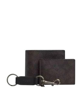 COACH Кошелек