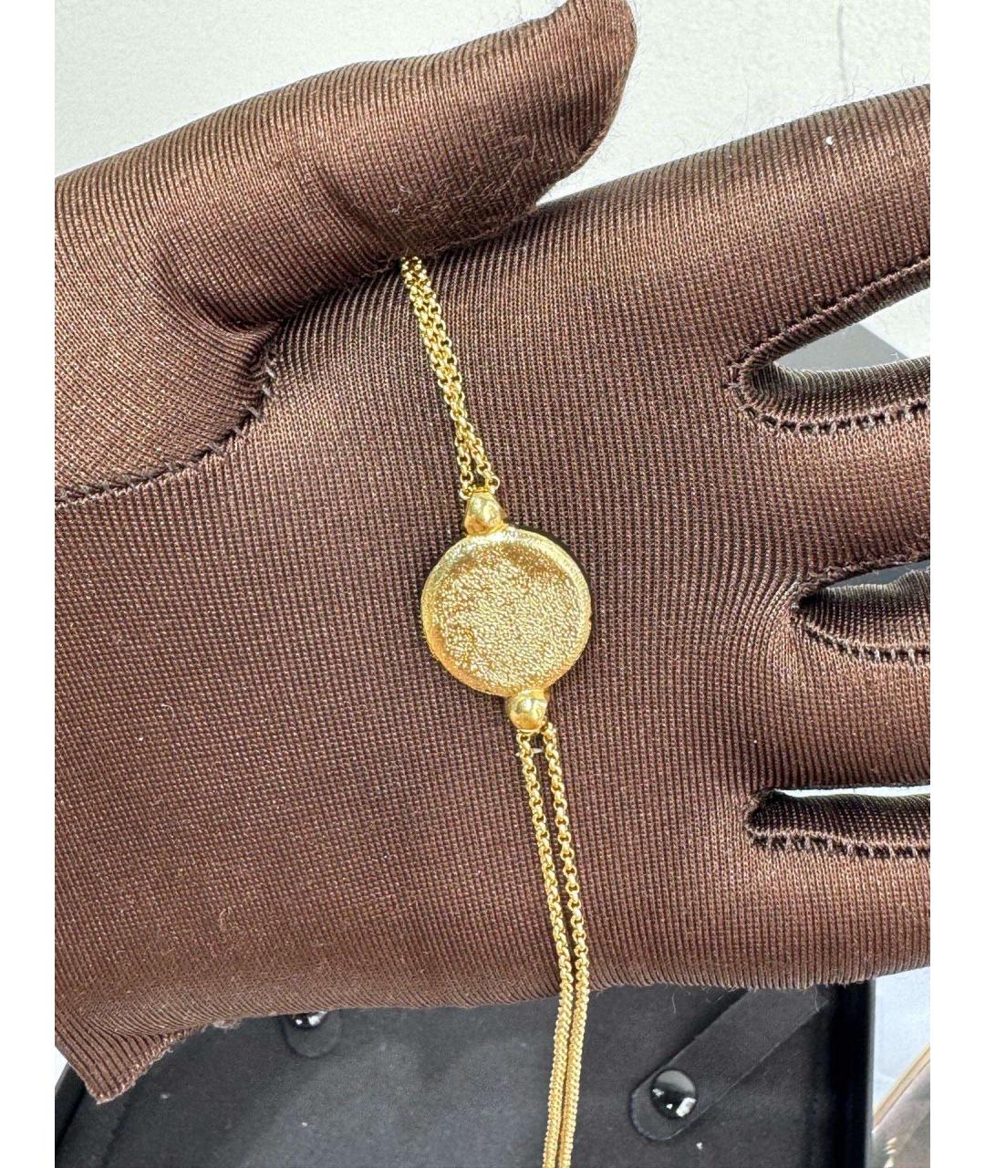 CHANEL Колье, фото 5