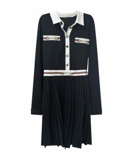 MAJE Повседневное платье