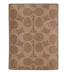 COACH Обложка/футляр