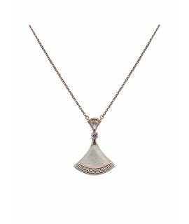 BVLGARI Подвеска