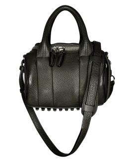 ALEXANDER WANG Сумка с короткими ручками