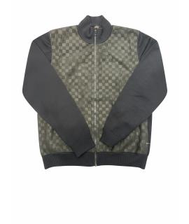 LOUIS VUITTON Кардиган