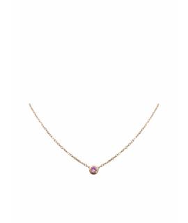 CARTIER Подвеска