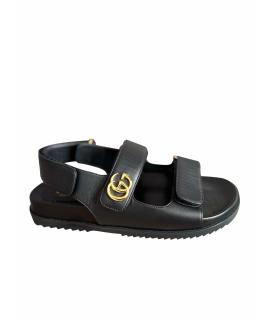 GUCCI Босоножки