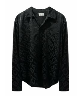 BALENCIAGA Рубашка