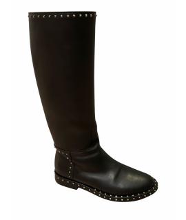 VALENTINO Сапоги