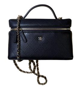 CHANEL Клатч/вечерняя сумка