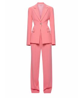 THE ATTICO Костюм с брюками