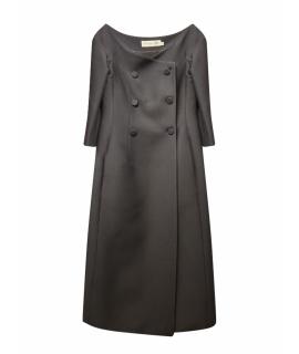 CHRISTIAN DIOR Коктейльное платье