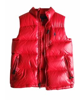 POLO RALPH LAUREN Жакет / жилет