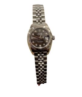 ROLEX Часы