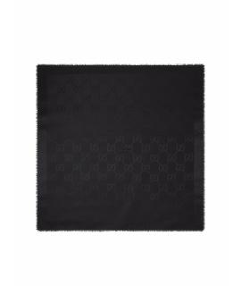 GUCCI Платок