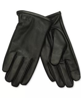 CALVIN KLEIN Перчатки