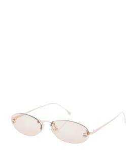 FENDI Солнцезащитные очки