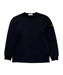 STONE ISLAND Худи/толстовка