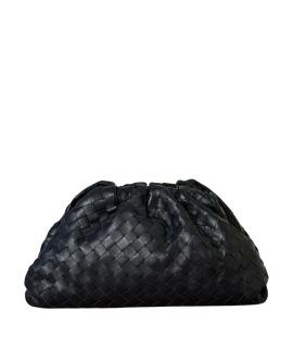 BOTTEGA VENETA Клатч/вечерняя сумка