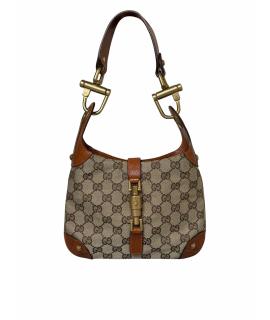 GUCCI Сумка с короткими ручками