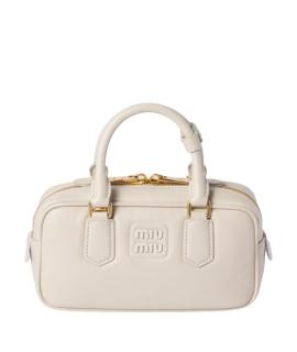 MIU MIU Сумка через плечо