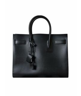 SAINT LAURENT Сумка с короткими ручками