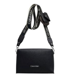 CALVIN KLEIN Сумка через плечо