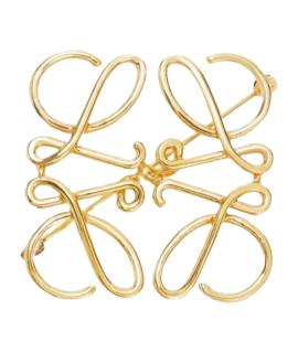 LOEWE Булавка / брошь