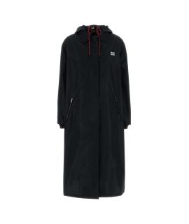 MIU MIU Тренч/плащ