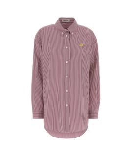 MIU MIU Рубашка