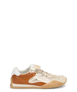 FENDI Кроссовки